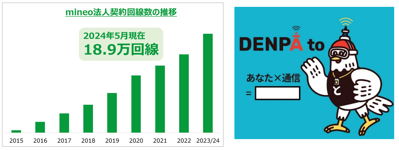 スクリーンショット 2024-06-02 183143.png