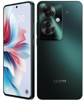 OPPO.png