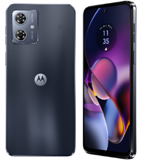 motog645g.png