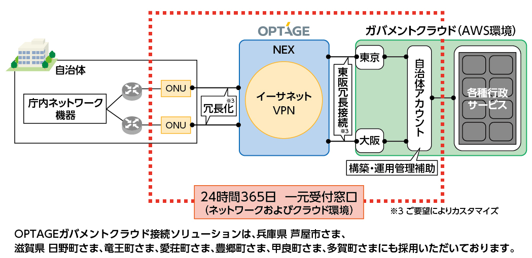 自治体図_20240912.jpg