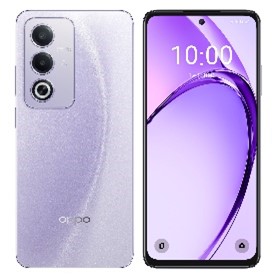 Oppo.jpg