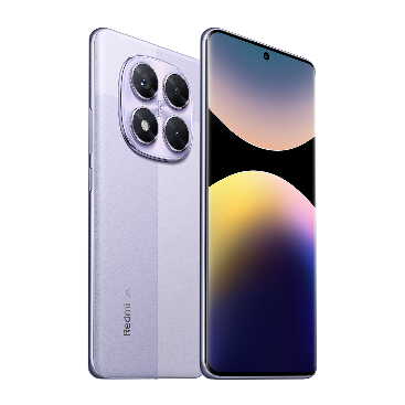 Redmi.png