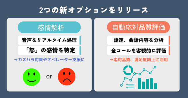 画像1.png