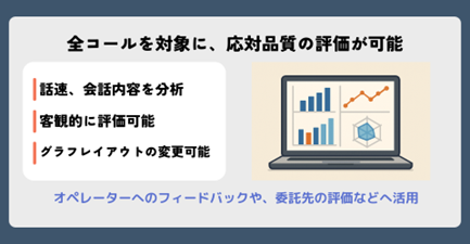 画像3.png