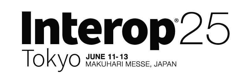 INTEROP25_Logo_black.png