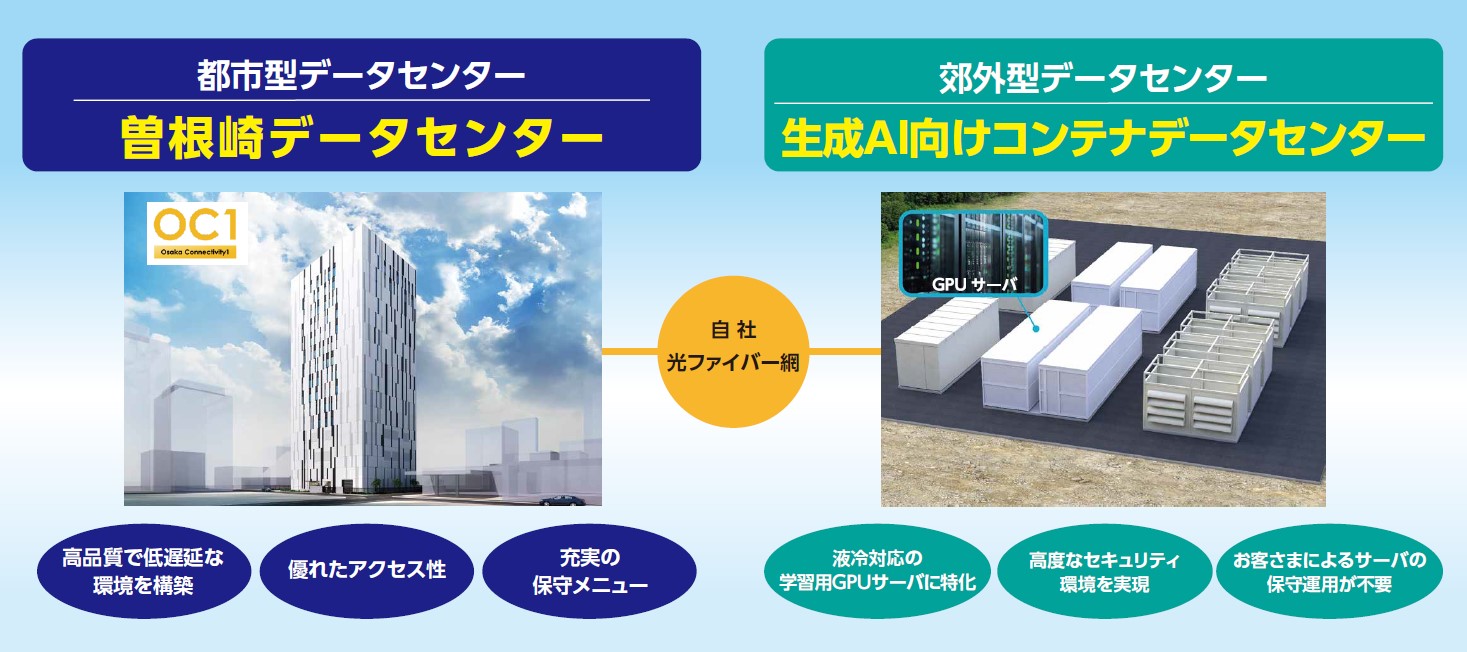 スクリーンショット 2025-06-03 132539.jpg