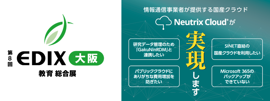 画像1.png