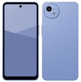 AQUOS.png