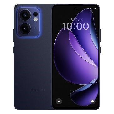 OPPO.jpg