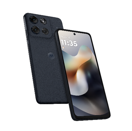 motog66.png