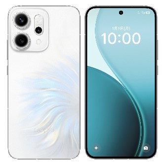 OPPO.jpg