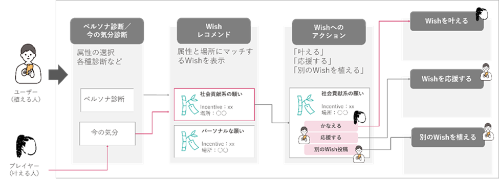 画像1.png