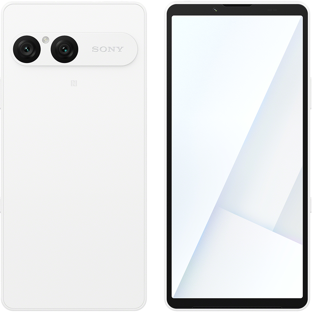 xpreia10vii