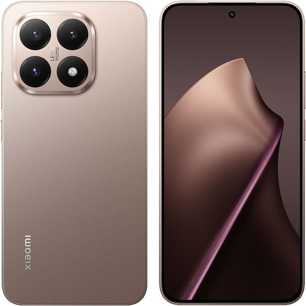 xiaomi15t