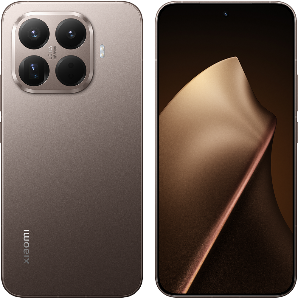 xiaomi15tpro