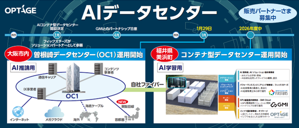 画像1.png