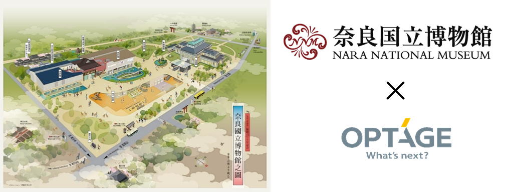画像1.png