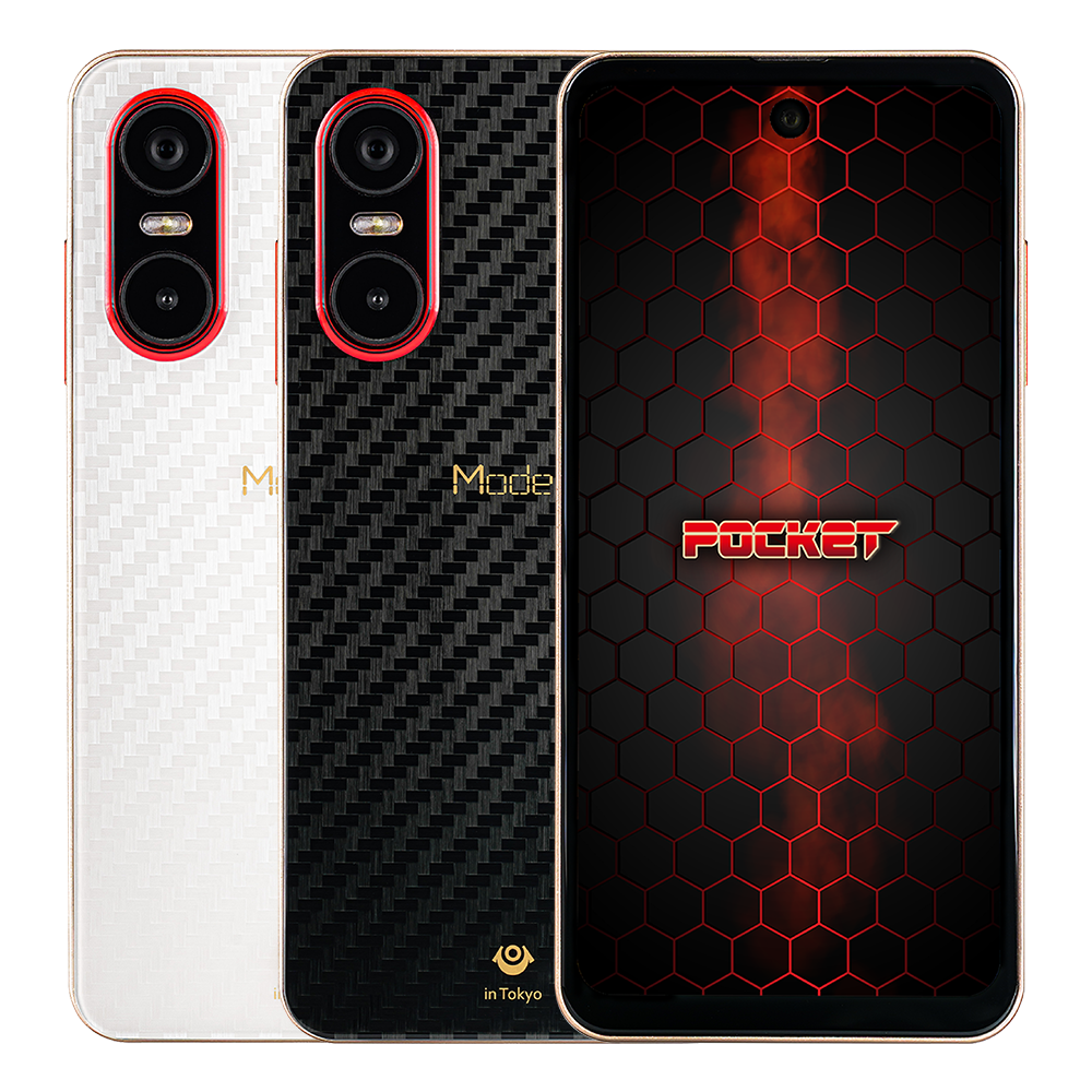 Mode1 Pocket1000x1000.png