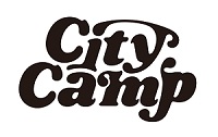citycamp.jpg