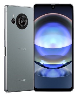 AQUOS R8_.jpg