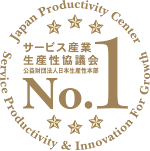 MVNO 顧客満足度 1位
