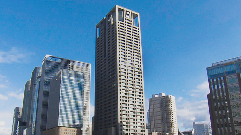 関西電力株式会社 様