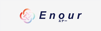 Enour エナー