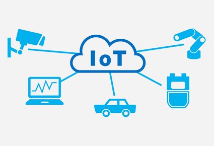 IoT導入の足かせ、日本が抱える最大の課題