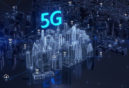 ユーザー企業の取り組み事例も！「ローカル5G」で期待される未来像と課題