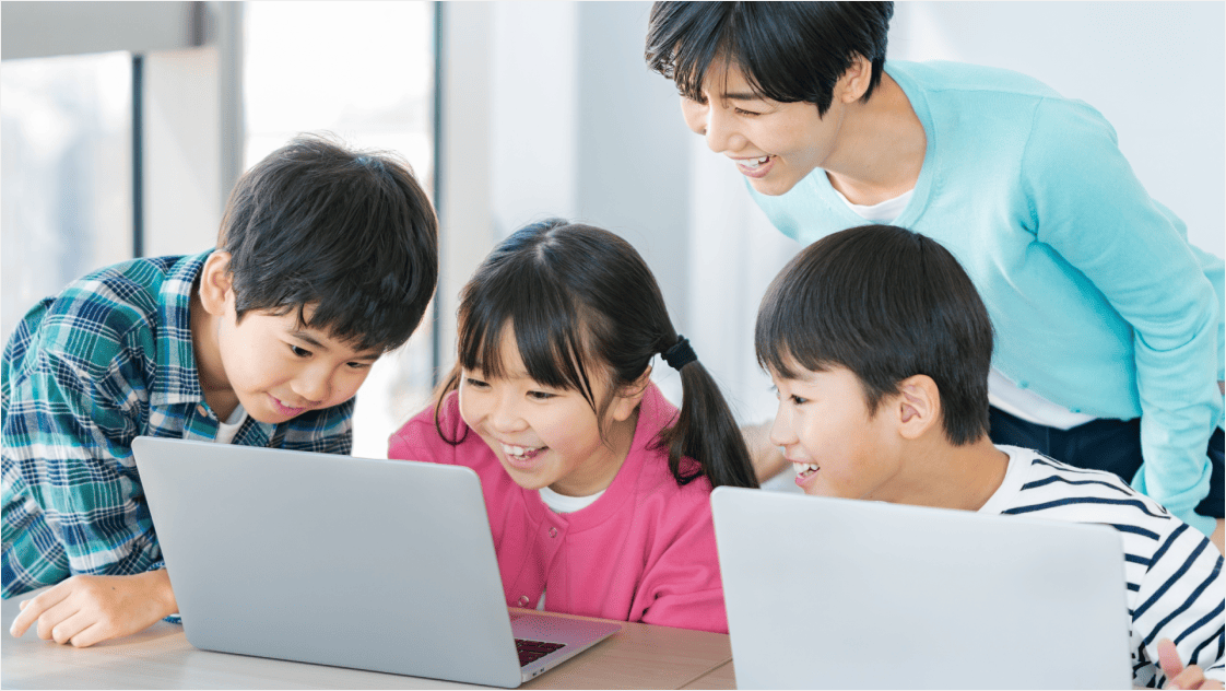 NEXT GIGAとは？第2のGIGAスクール構想を完全解説