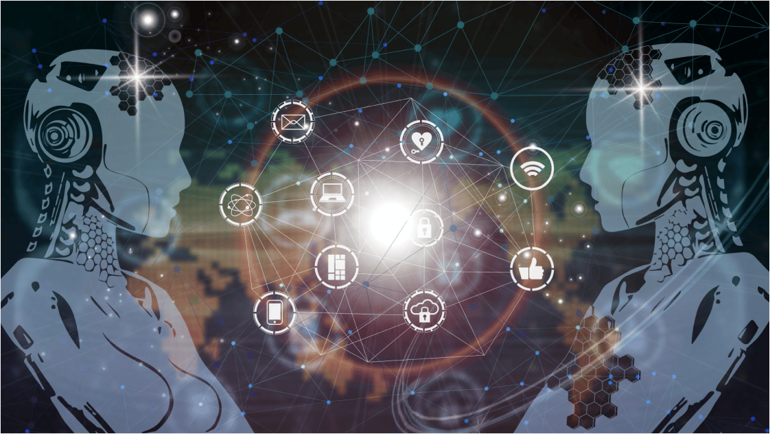 AGI（汎用人工知能）とは？AI・ASIとの違いや特徴・活用例を紹介