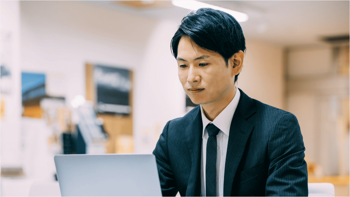 「ひとり情シス化」とは？その原因と課題、今すぐできる対策まで徹底解説