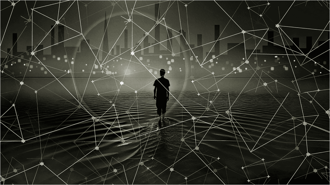 畳み込みニューラルネットワーク（CNN）とは？画像認識の仕組みや活用例を紹介