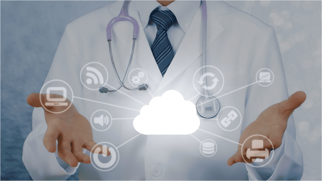 医療ICTとは？活用事例・導入メリットと課題を解説