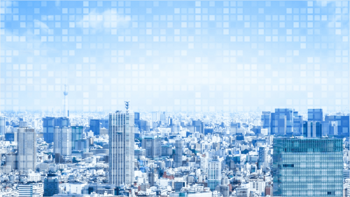 ローカルブレイクアウトとは？注目の理由やメリット・デメリット、導入事例を紹介