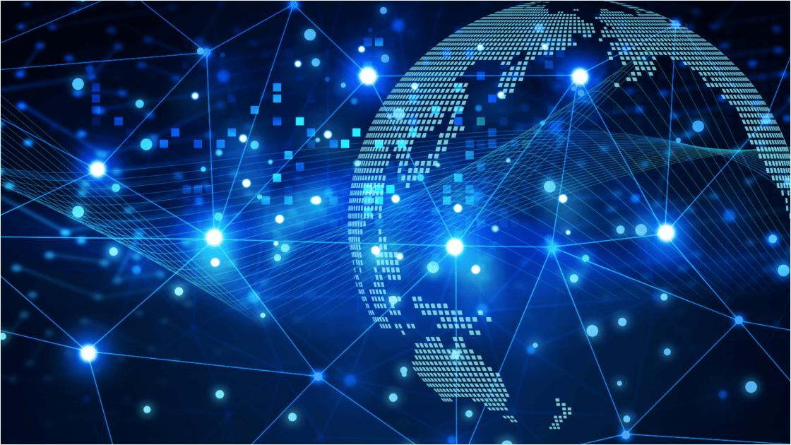 SD-WANとは？仕組みやメリット、導入に必要なポイントを解説