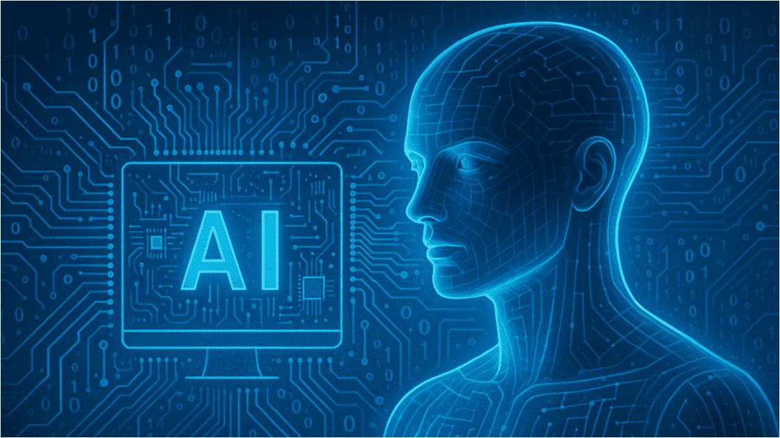 エージェント型AIとは？自律的に「動く」AIの仕組み、活用事例まで解説