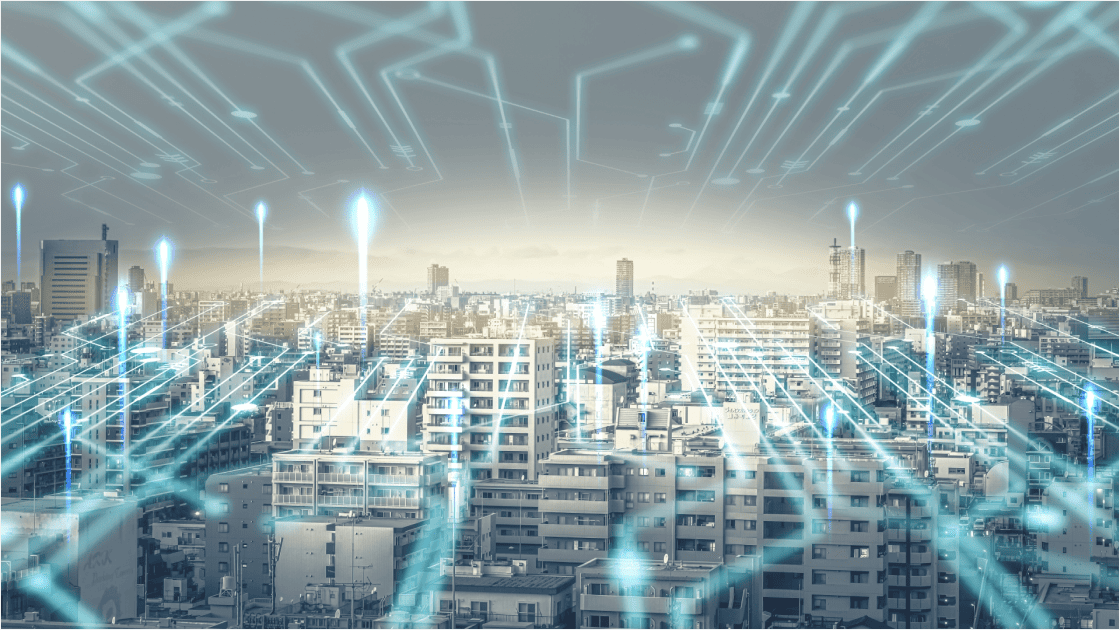 データセンター選びは「立地」で決まる？重視すべき選定ポイント