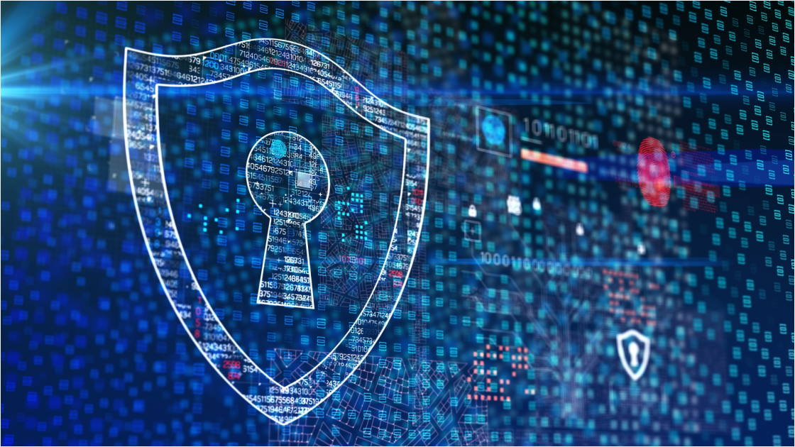 「セキュリティ対策評価制度」とは？仕組みや対応ポイントを解説