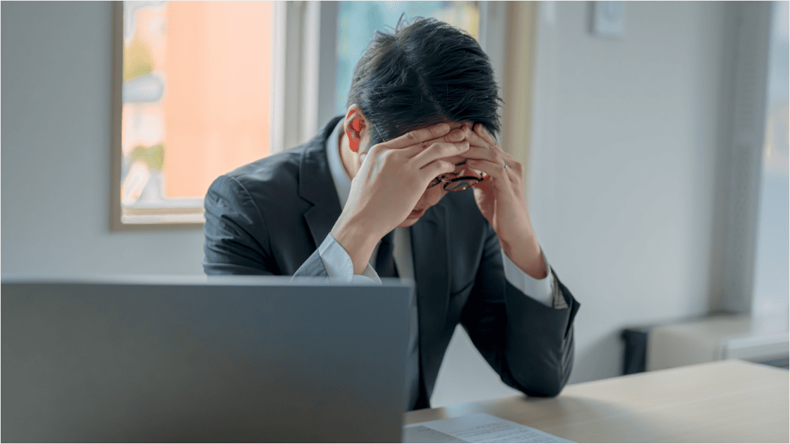 なぜ中小企業で「ひとり情シス化」が進んでしまうのか