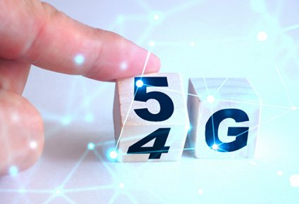 次世代ネットワーク『ローカル5G』が企業活動に与える影響