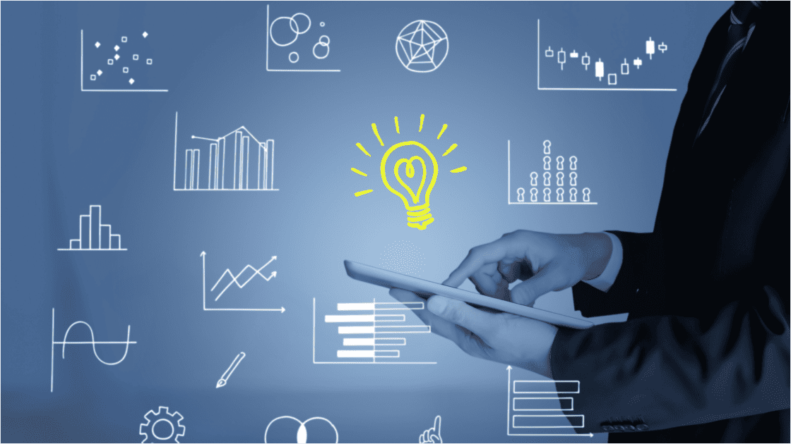 2030年問題に向けた企業の取り組み・対策