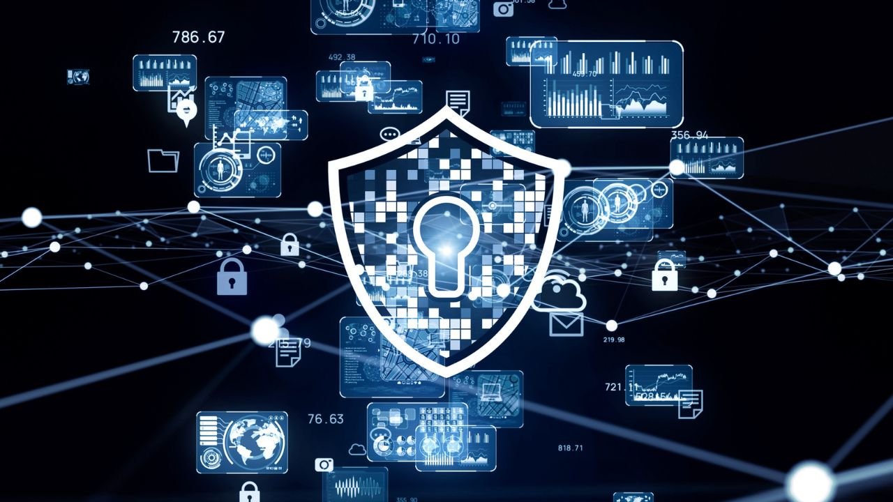 EDR（Endpoint Detection and Response）