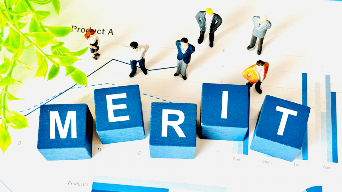 エージェント型AIを導入するメリット