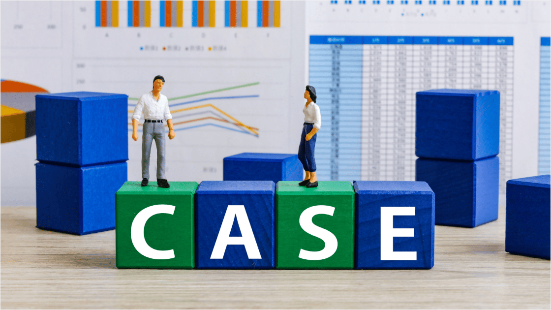 部門別・エージェント型AIの活用事例