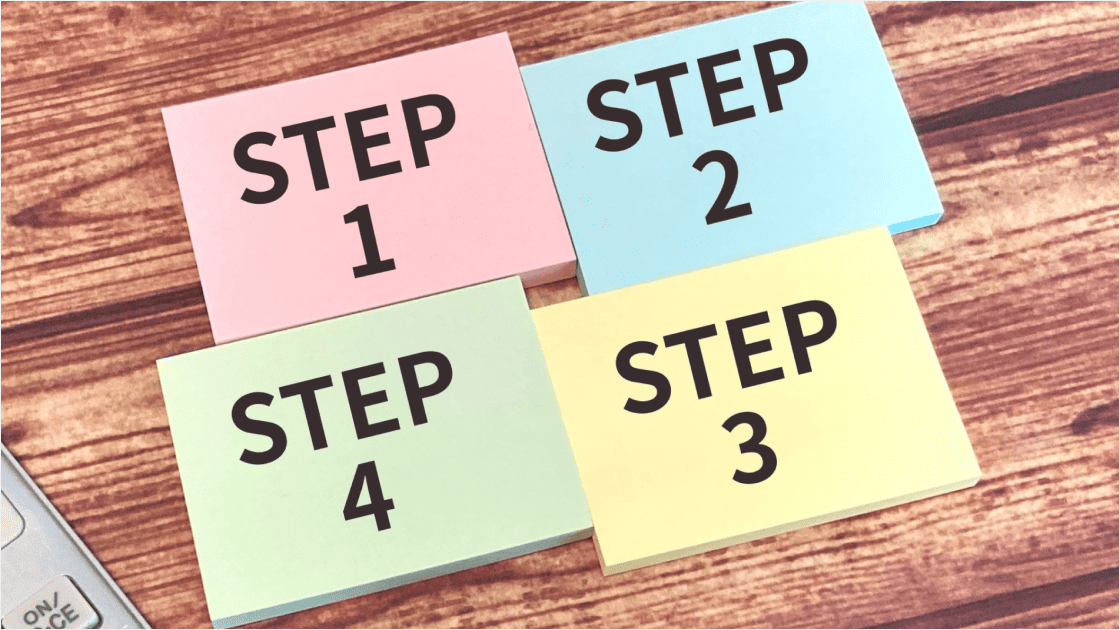 エージェント型AIを導入・運用するためのポイント