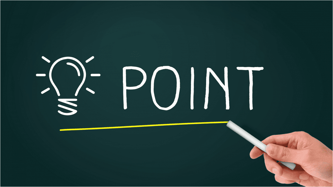 企業がCNNを導入する際のポイント