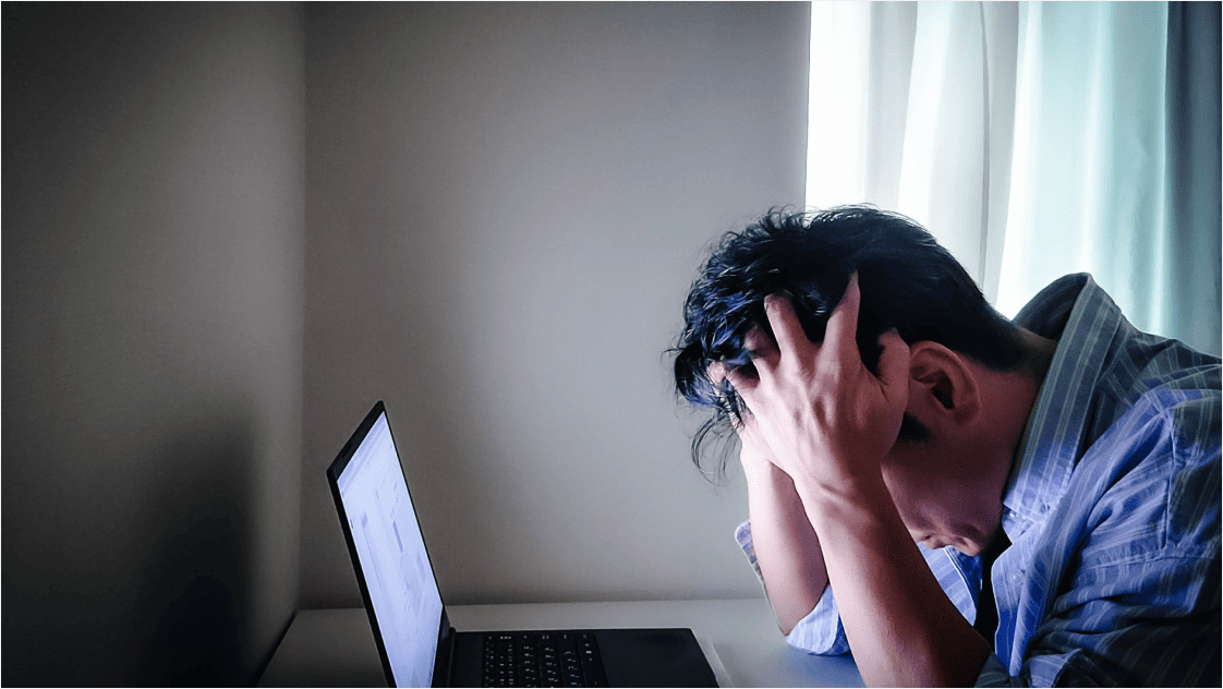 サイバー攻撃による被害事例