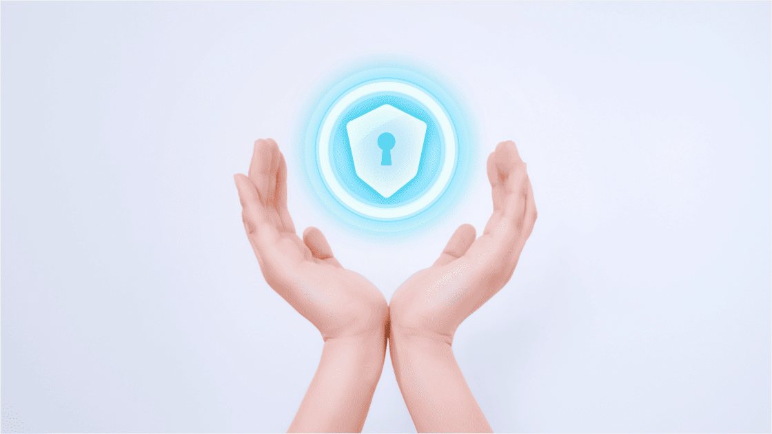 サイバーレジリエンスとは？BCPに必須の最新セキュリティ対策