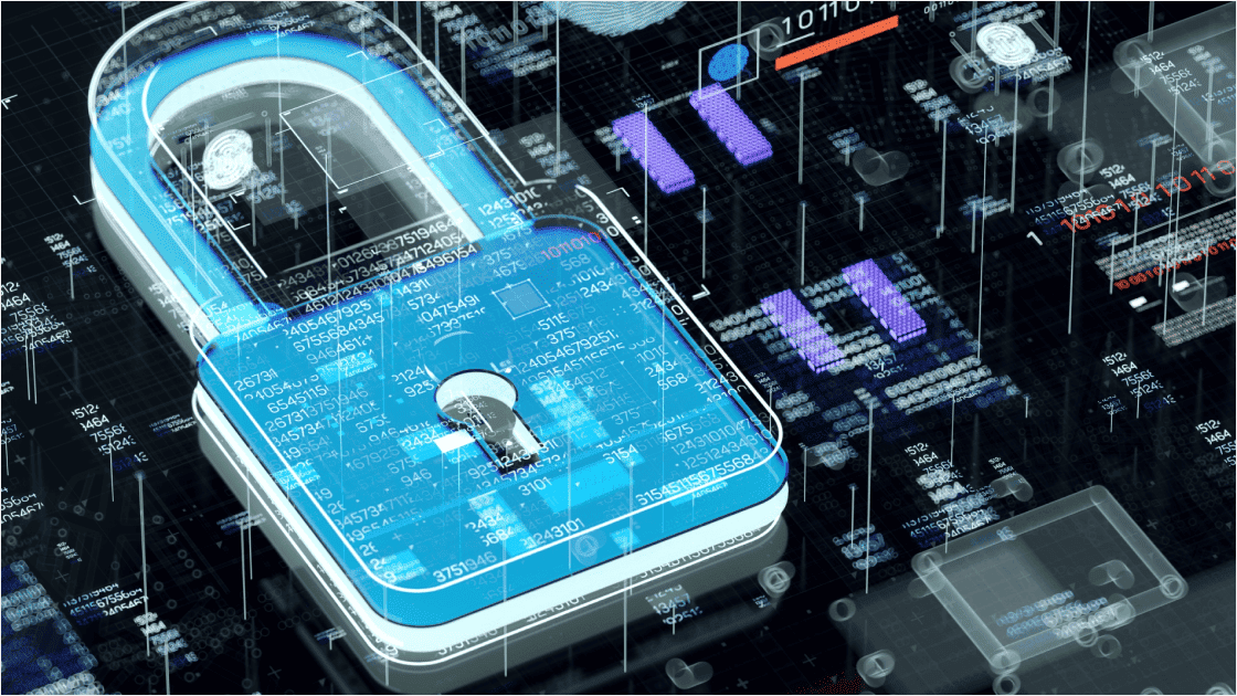 サイバーレジリエンスとは